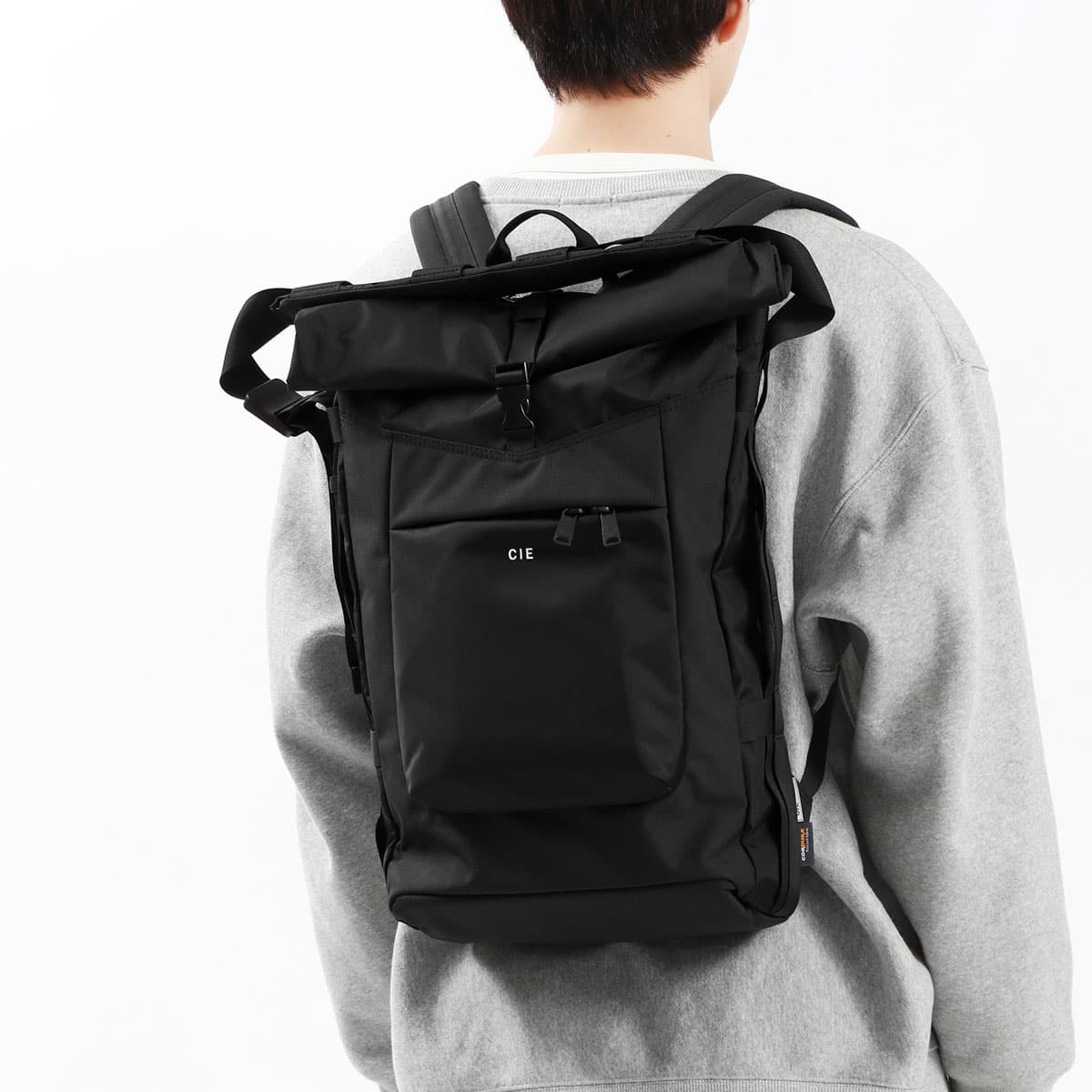 cie00104_sku001.jpg