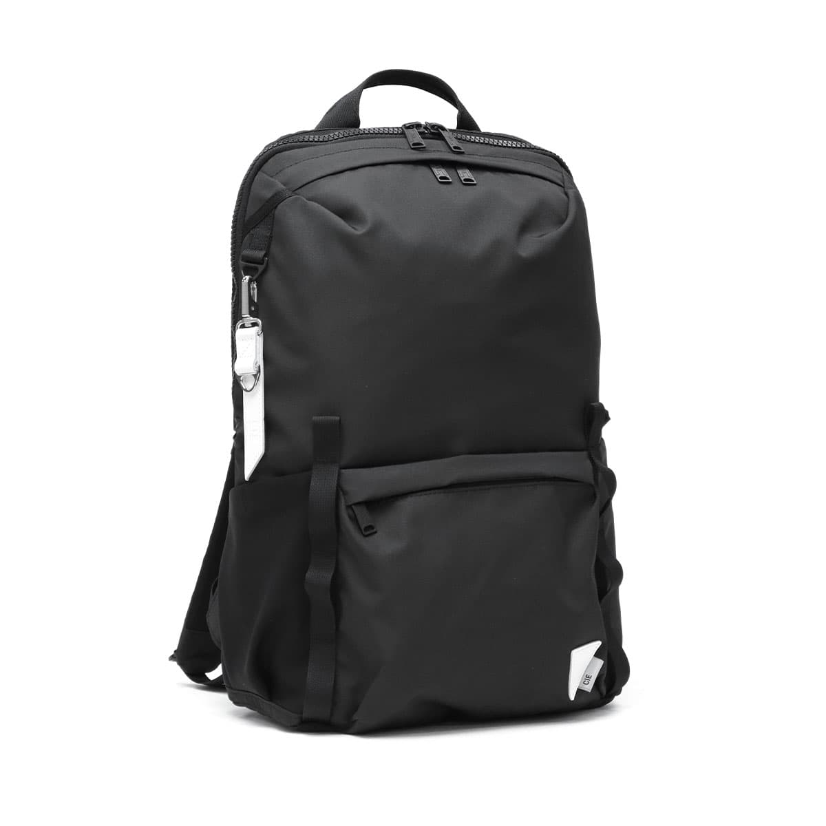 CIE シー WEATHER DAYPACK 02 for TOYOOKA KABAN collaboration 