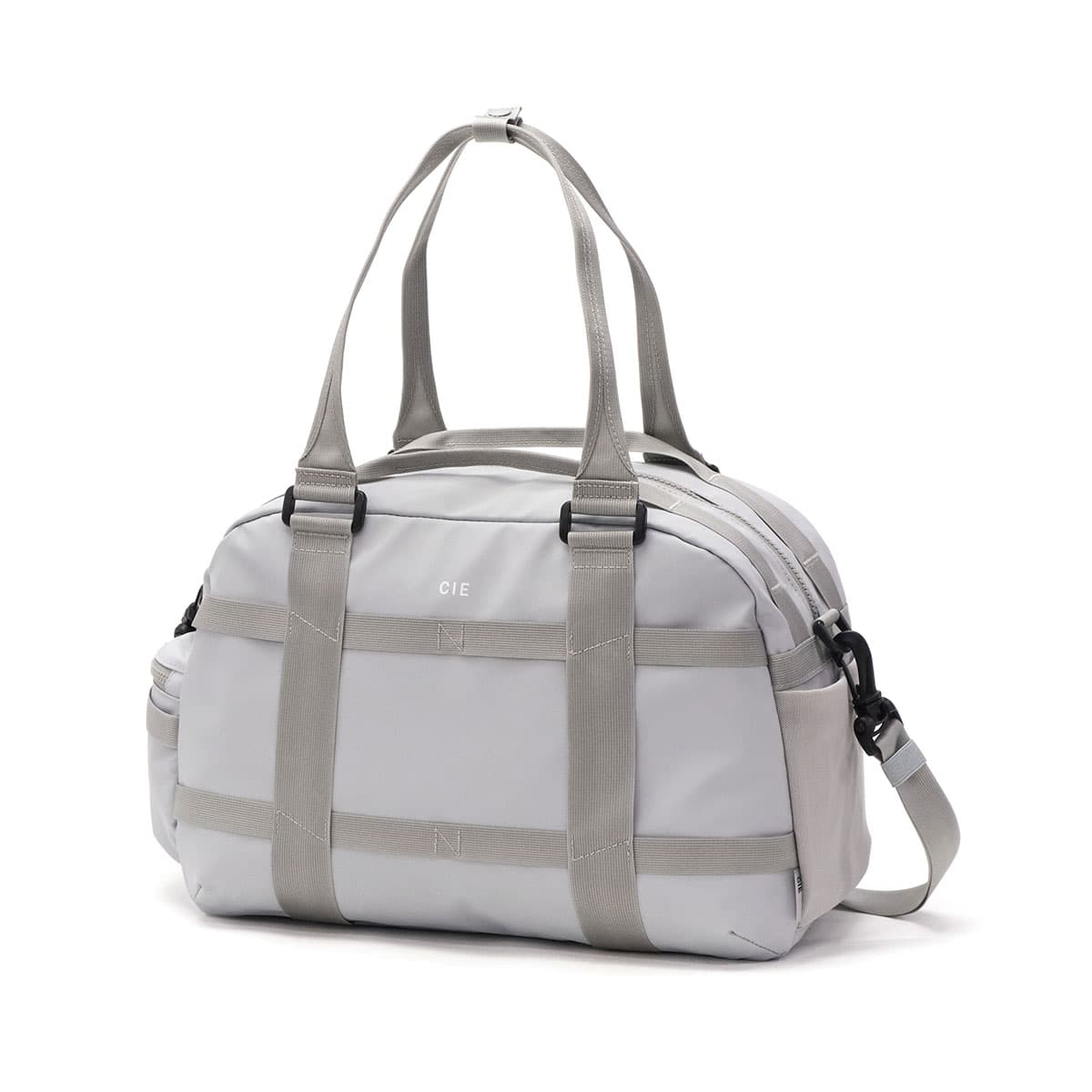 CIE シー GRID3 3WAY MINI DUFFEL BAG ボストンバッグ 32207｜【正規