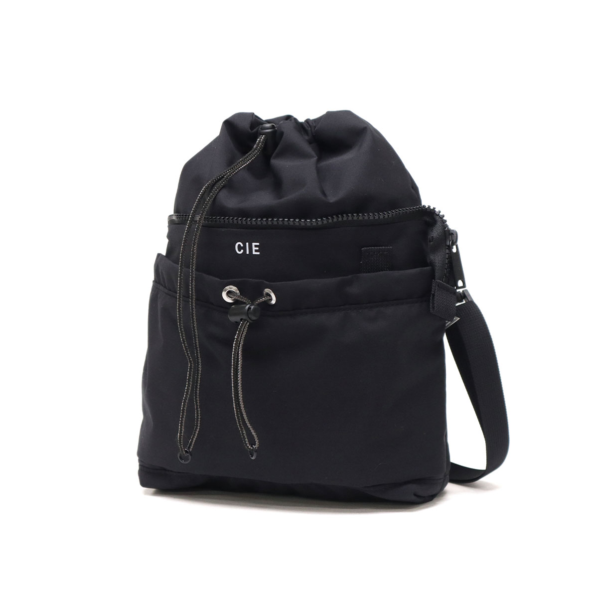CIE シー TENDER MINI SHOULDER ショルダーバッグ 042501｜【正規販売 