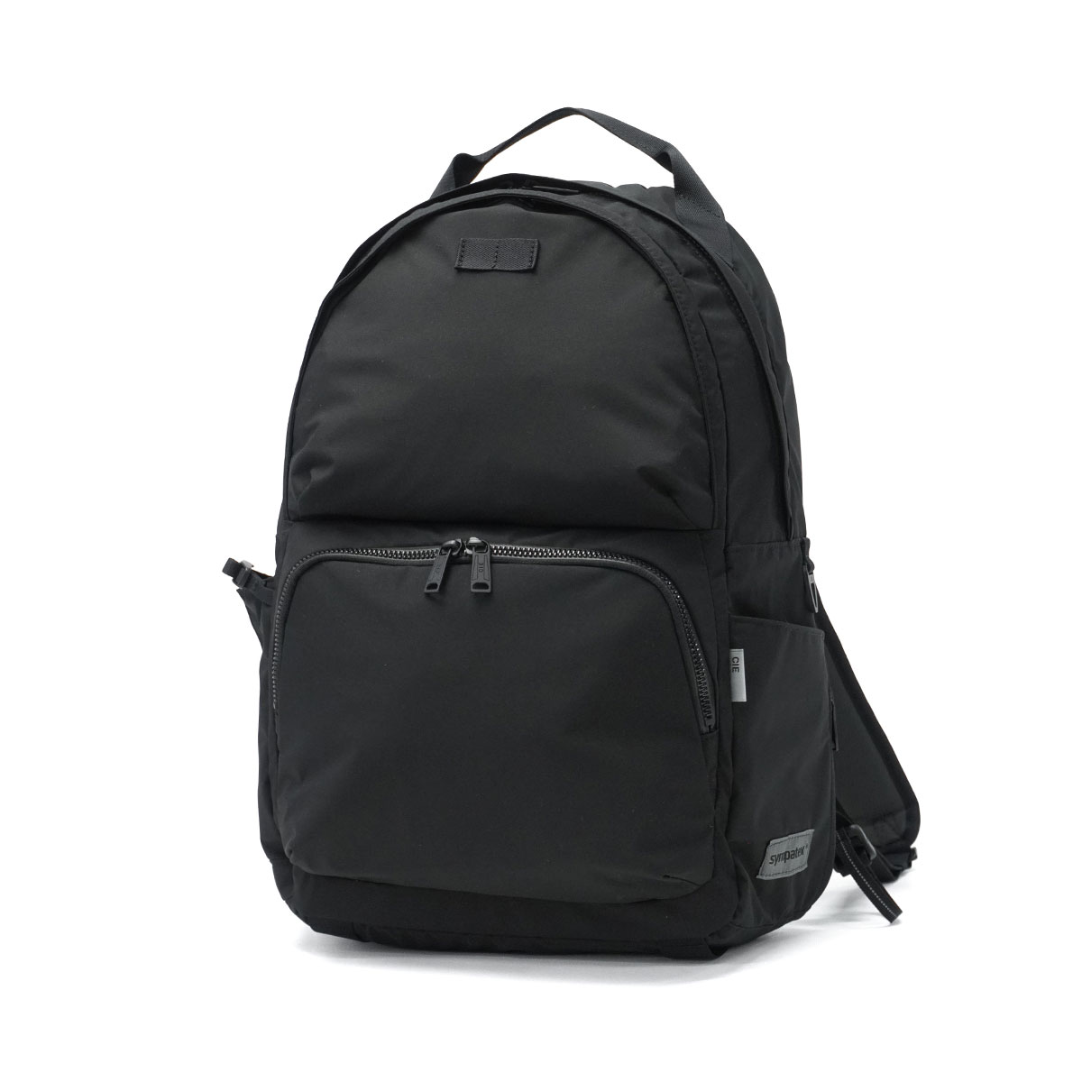 CIE シー APPLY DAYPACK-L バックパック 20L 025000｜【正規販売店 
