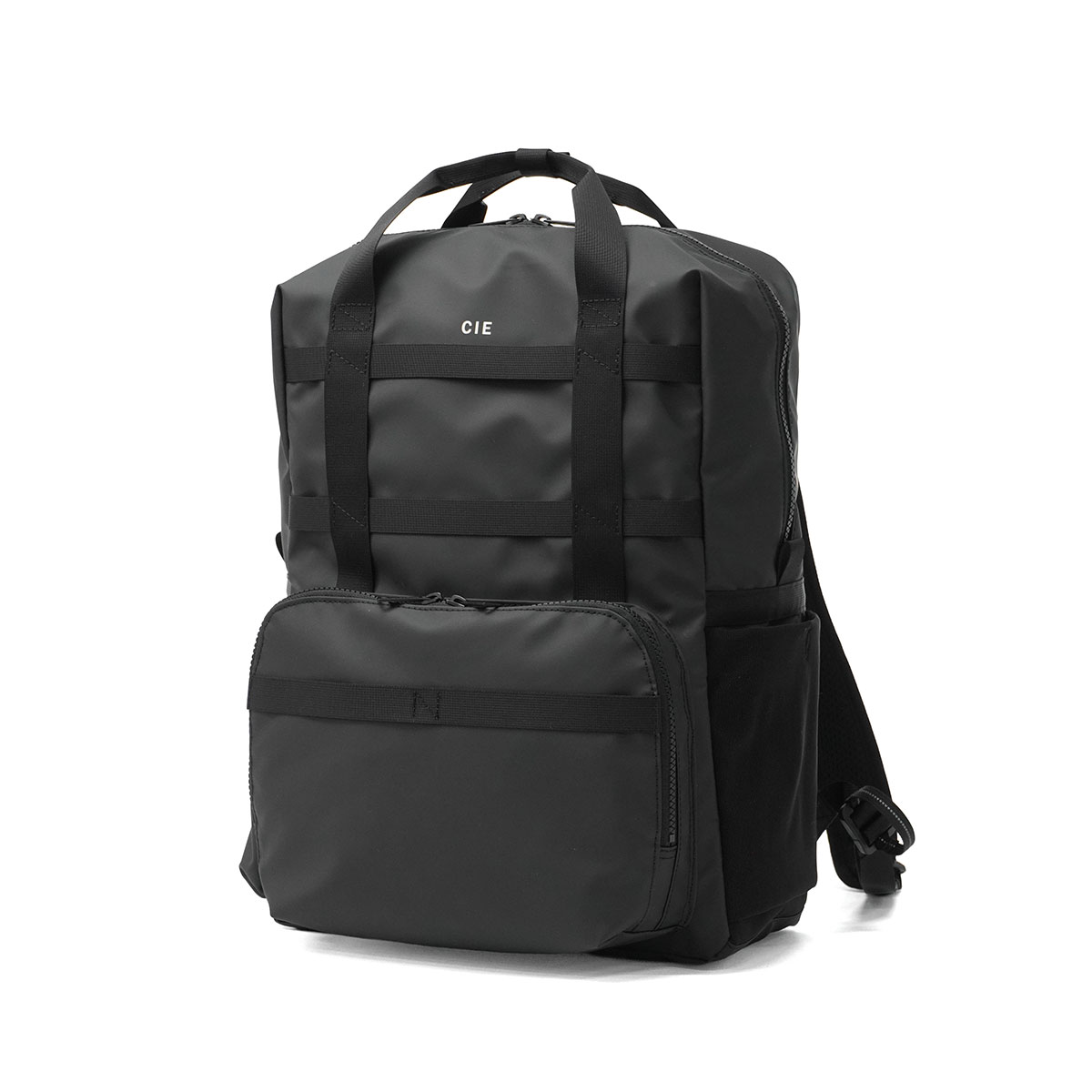 CIE シー GRID3 2WAY PACK バックパック 17.5L 032076｜【正規販売店 