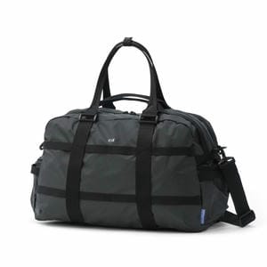 CIE シー GRID-0 DUFFEL BAG-01 ボストンバッグ 032605｜【正規販売店