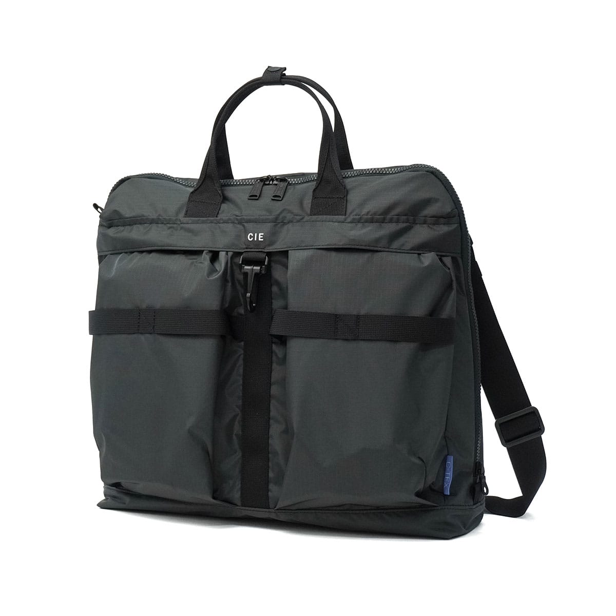 CIE シー GRID-0 HELMET BAG ヘルメットバッグ 032671｜【正規販売店