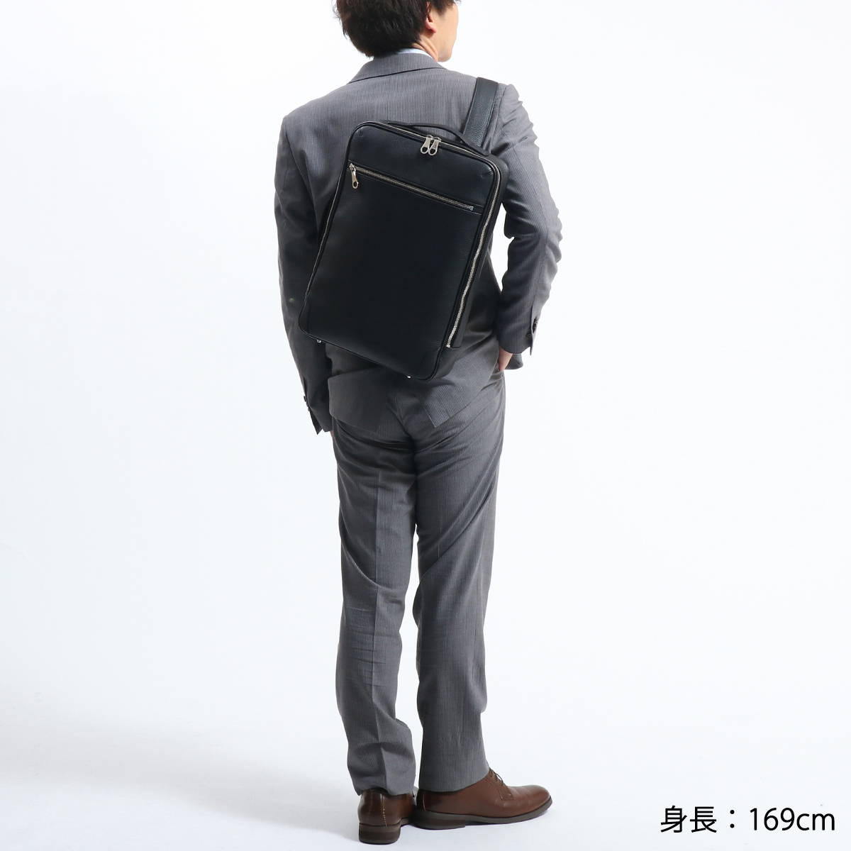 定形外発送送料無料商品 チマブエ リュックサック CIMABUE Alasta 4way