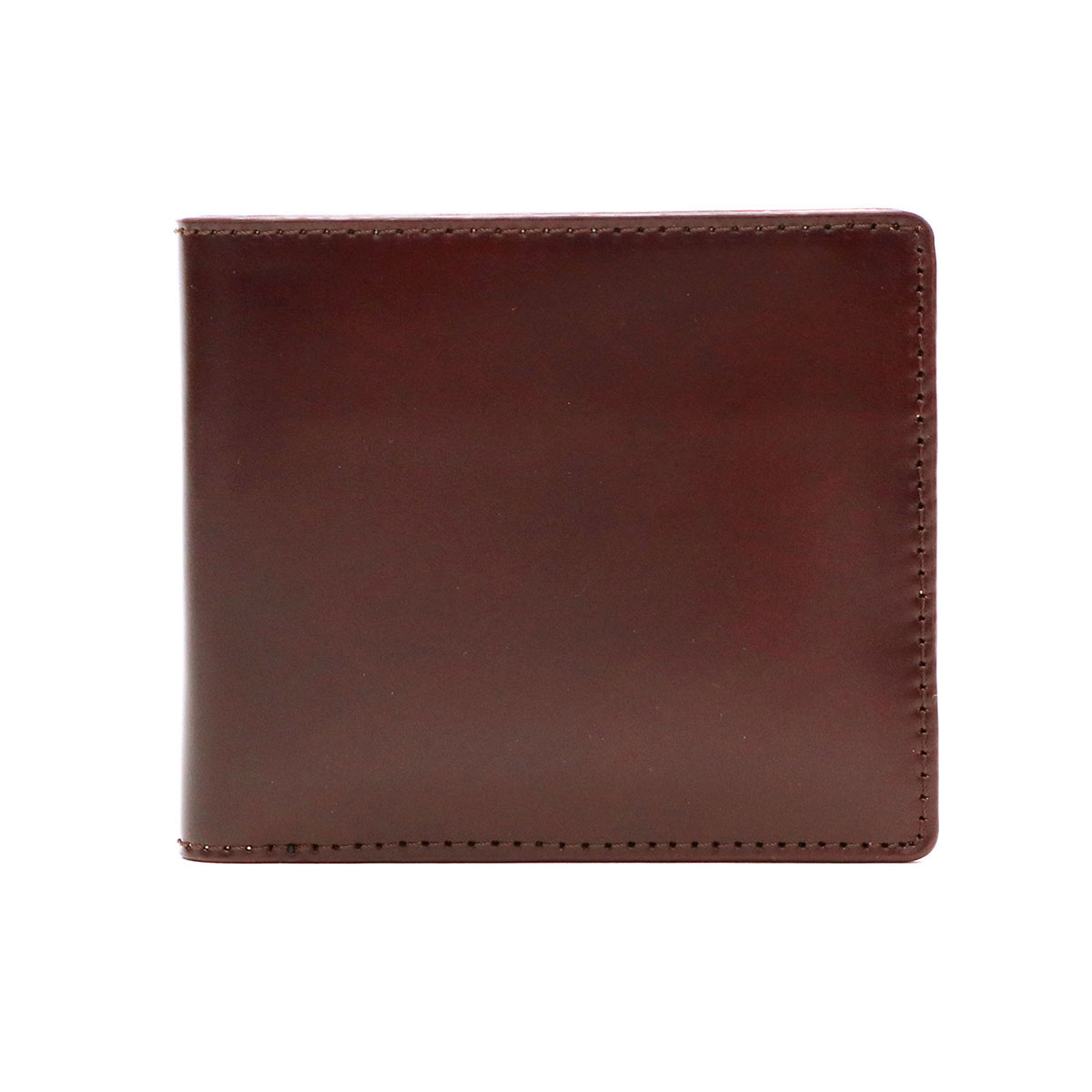 ⭐︎値下げ☆ 新品同様　CIMABUE コードバン チマブエ アニリンコードバン | CIMABUE(チマブエ)公式通販 革財布や