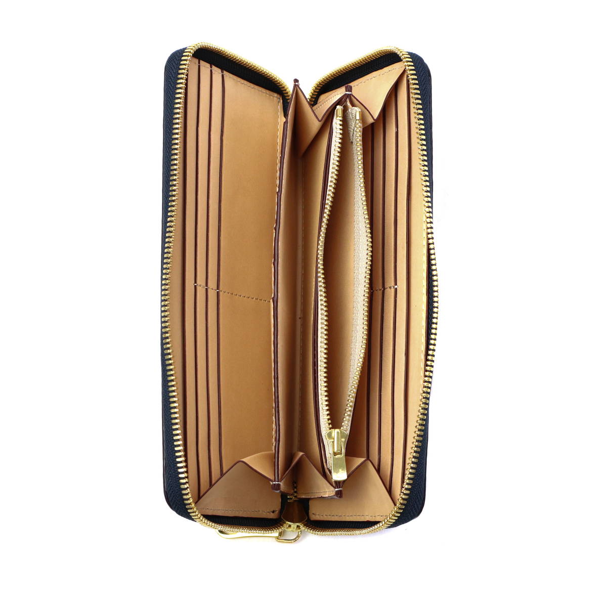 CIMABUE graceful チマブエ グレースフル アニリンコードバン