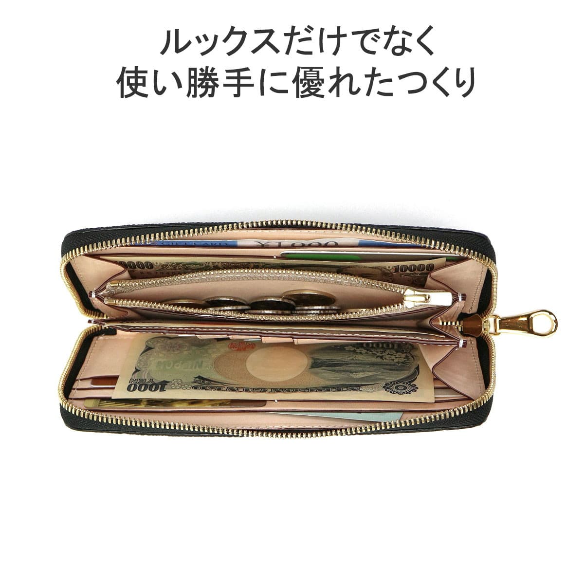 CIMABUE graceful チマブエ グレースフル ガルーシャ ラウンド