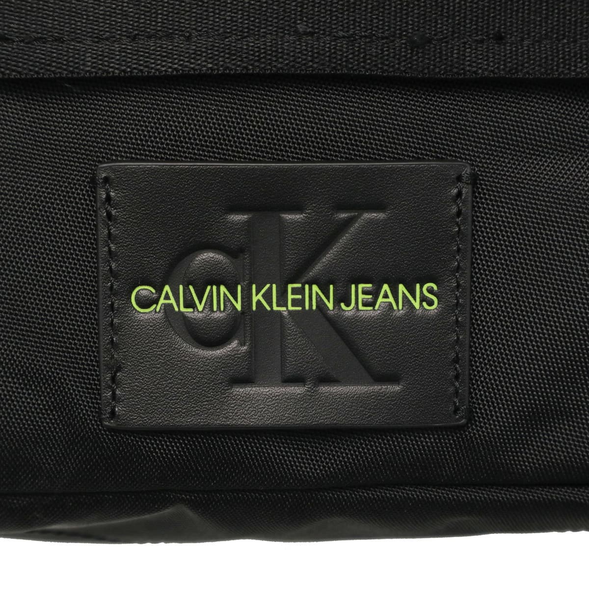 Calvin Klein Jeans カルバンクラインジーンズ CKJ SPORT Calvin Klein Jeans カルバンクラインジーンズ CKJ SPORT