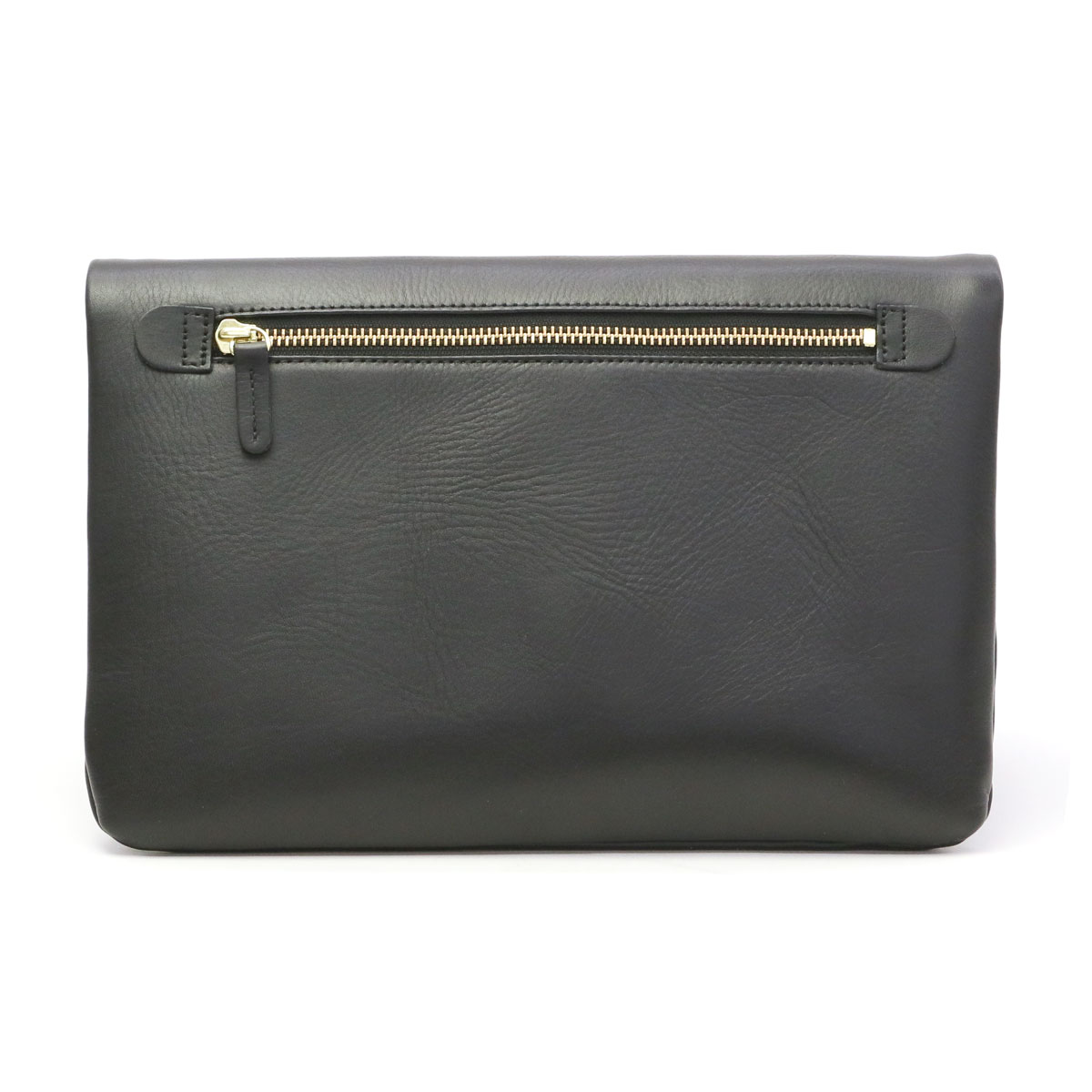セール50％OFF】クレドラン CLEDRAN バッグ DETOU クラッチ