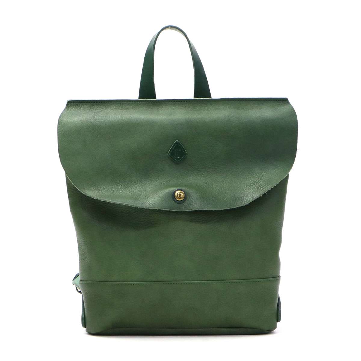 クレドラン バッグ CLEDRAN クレドラン リュック AMO アモ リュック  