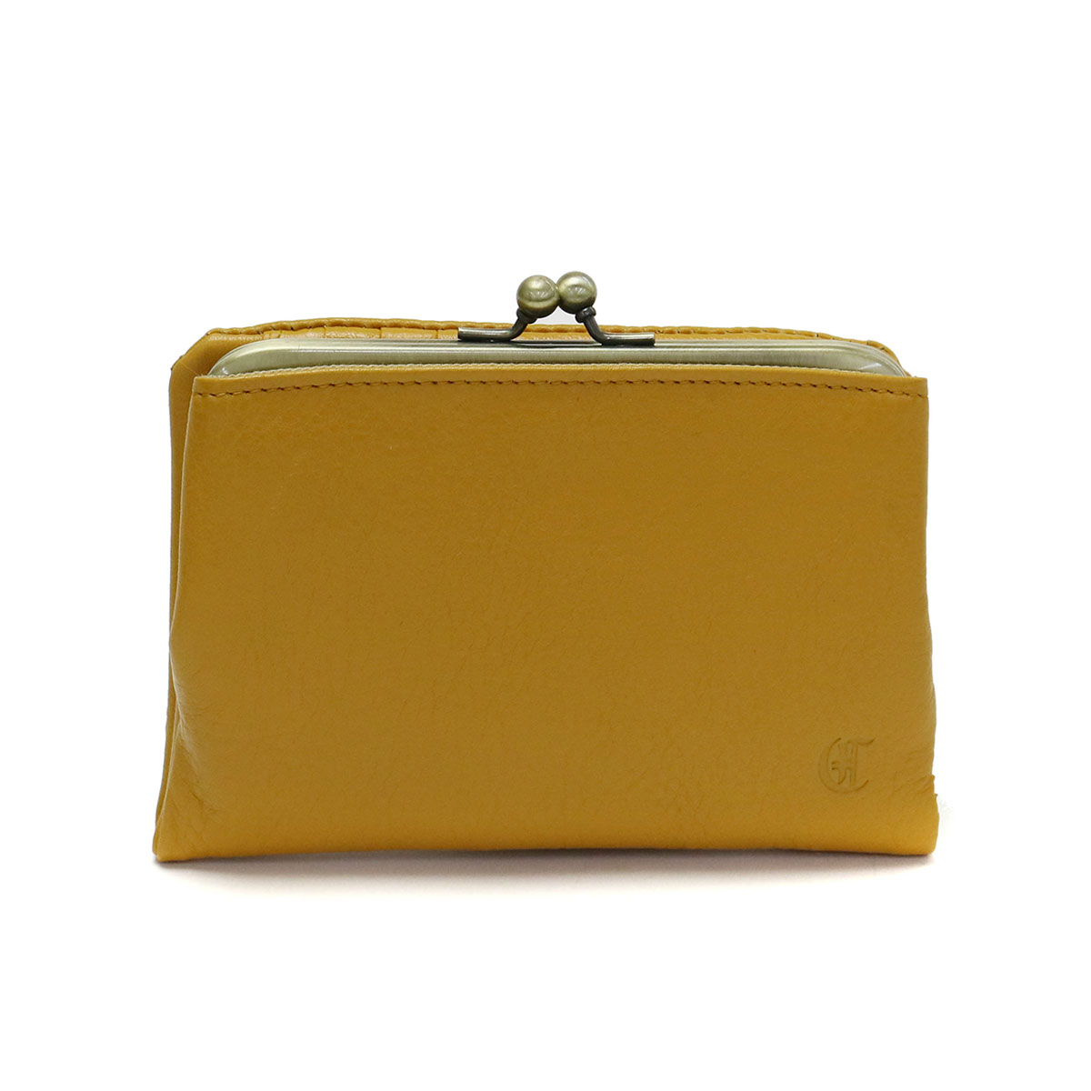 【新品未使用】Kurun クルン プレミアムスムース 本革 ブラウン 24cm waterproof panamacloth camelmix – kurun TOKYO