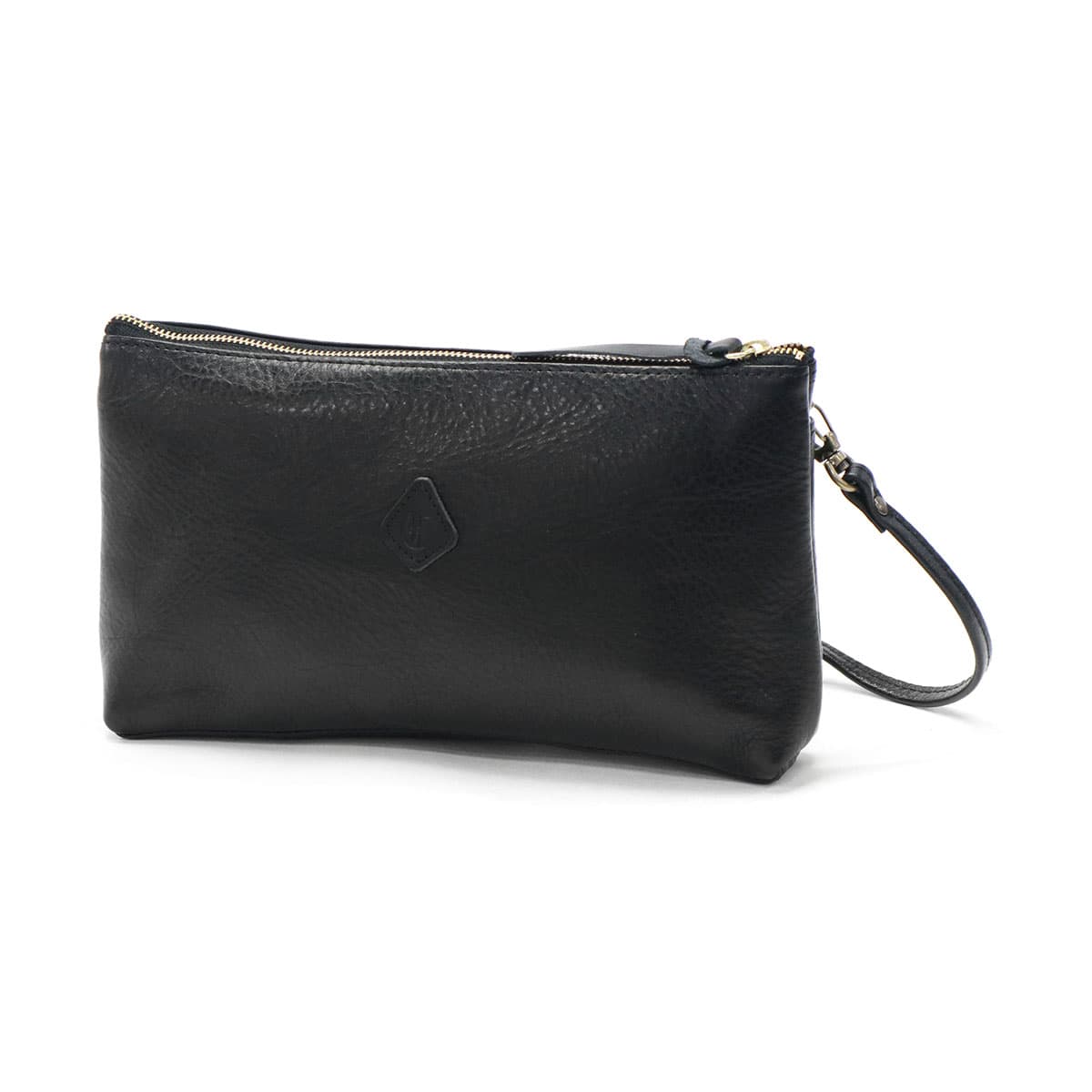 CLEDRAN クレドラン AMO MINI POCHETTE アモ ショルダーバッグ CL-2899 