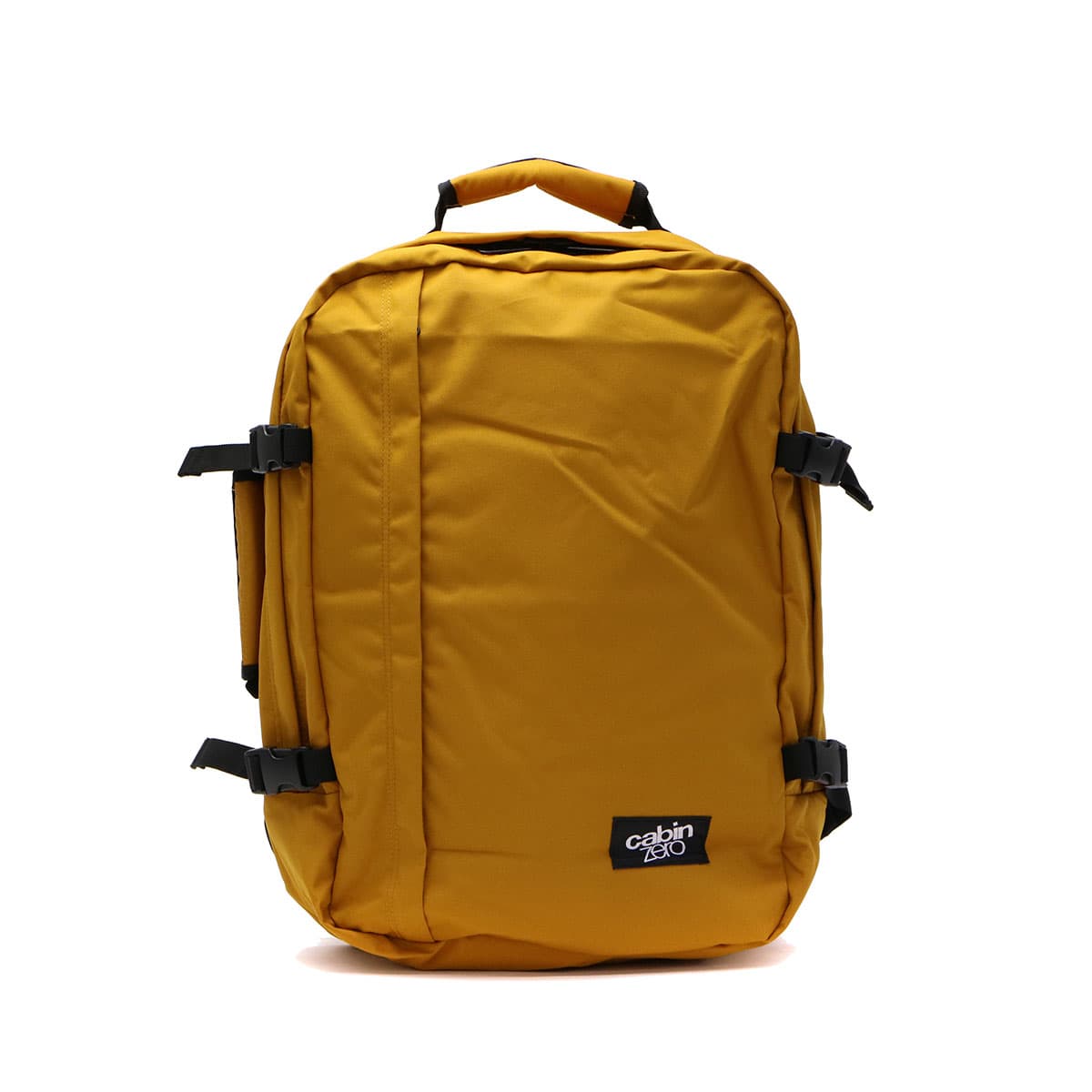 CABINZERO キャビンゼロ CLASSIC 44L バックパック｜【正規販売店 ...