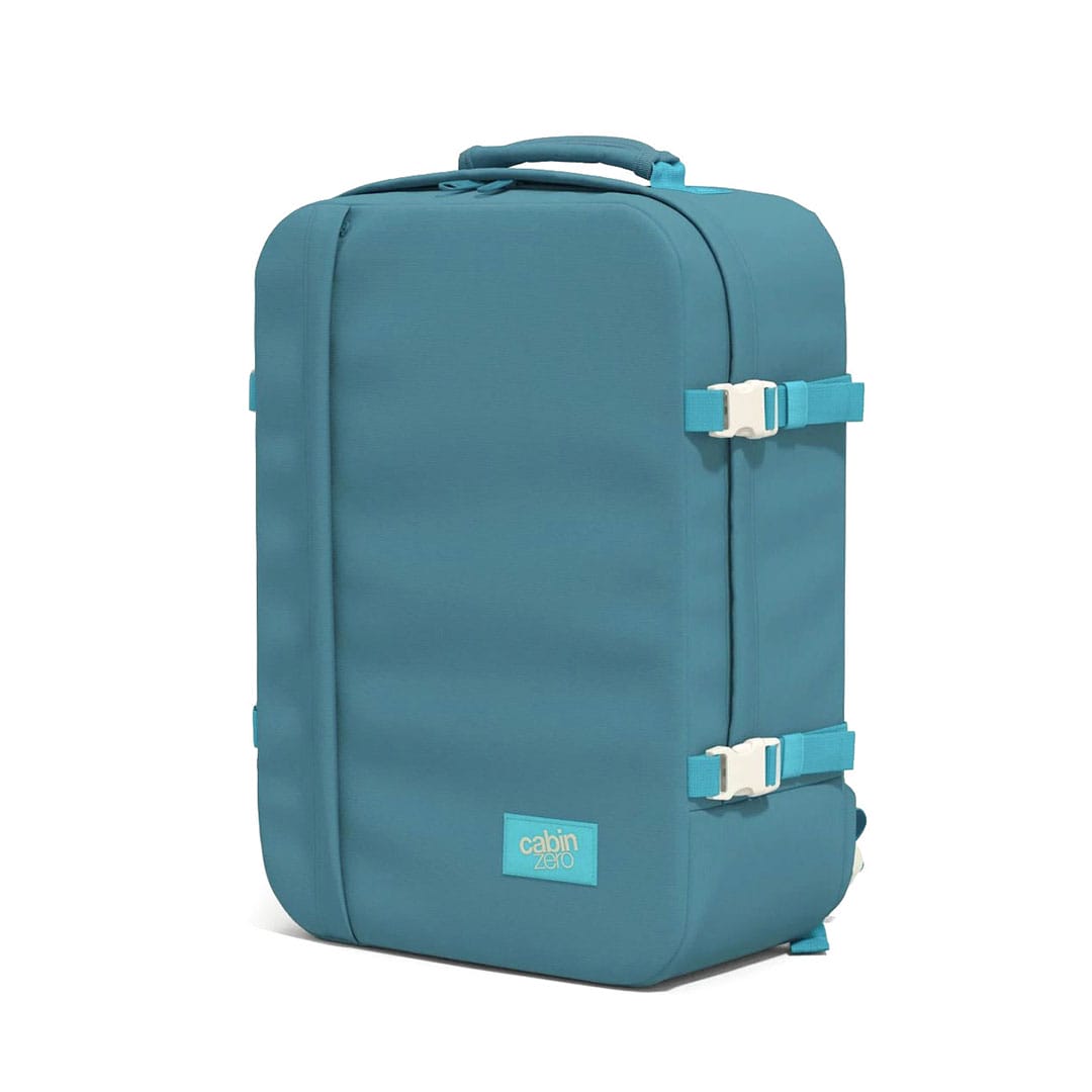 classic44l_sku015.jpg