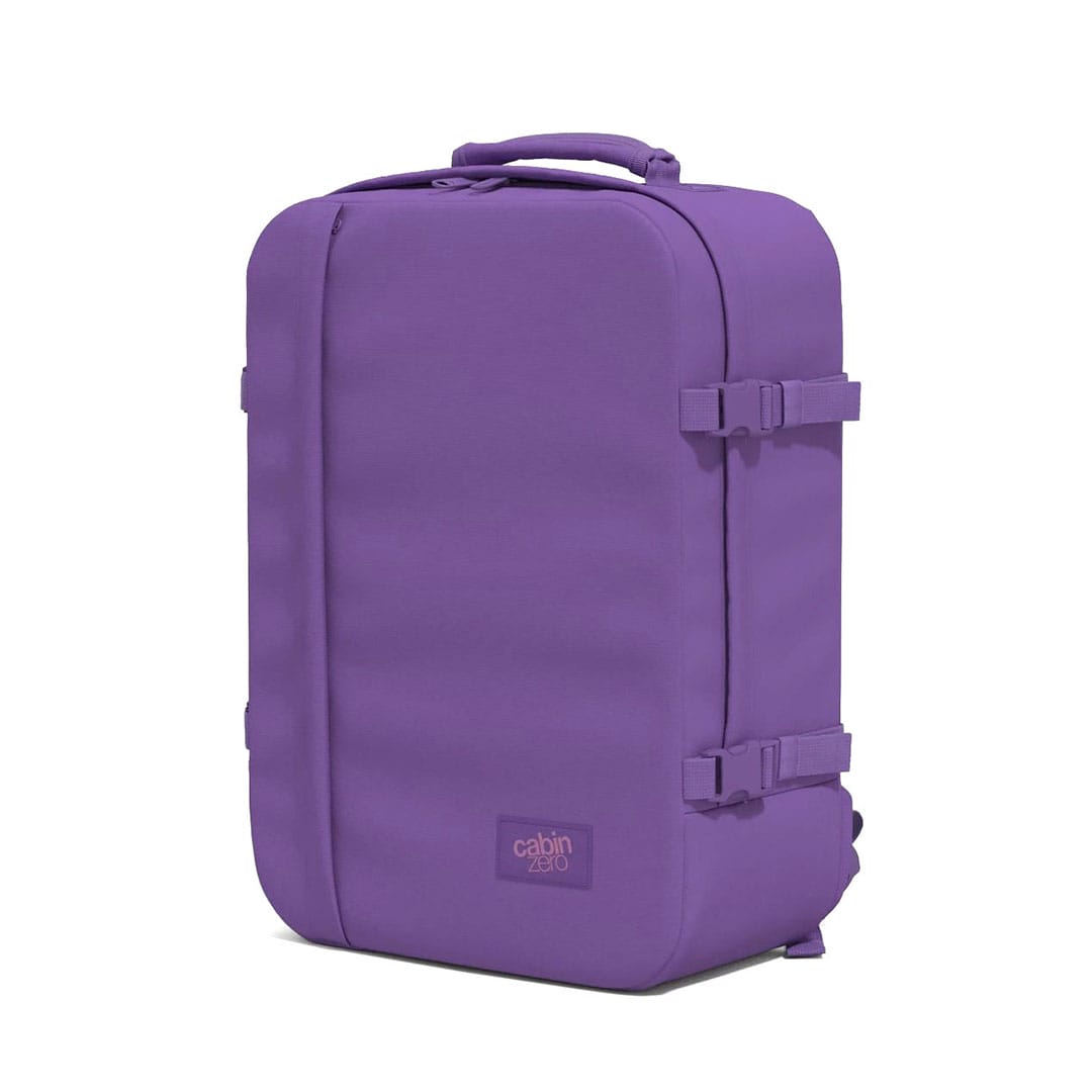 classic44l_sku017.jpg
