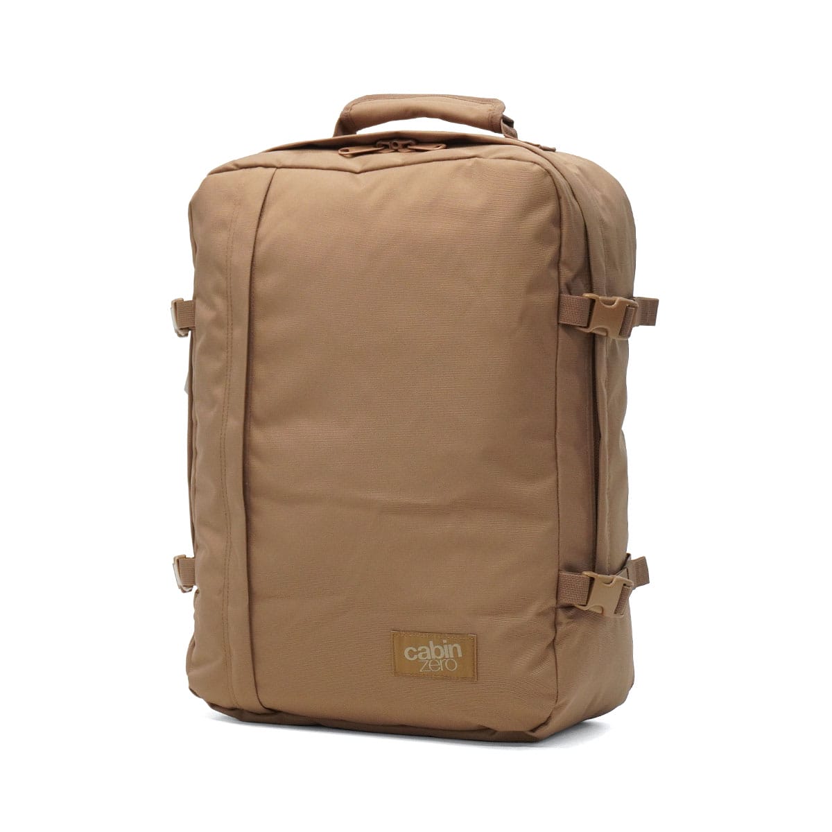 正規品10年保証】CABINZERO キャビンゼロ CLASSIC 44L リュック