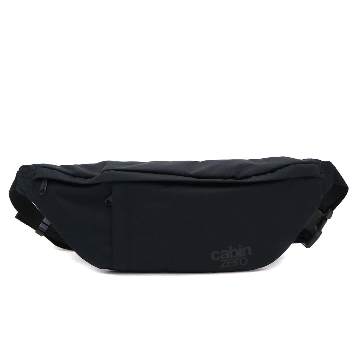 CABINZERO キャビンゼロ CLASSIC HIP PACK 2L ウエストバッグ｜【正規