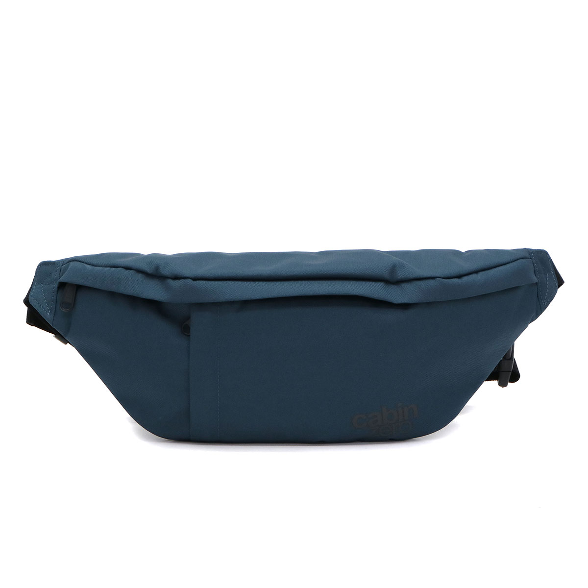 【⠀2点セット 】新品未開封 カスタムバックパック＋ウエストバッグ NAVY 2点セット】カスタムバックパック＋ウエストバッグ NAVY