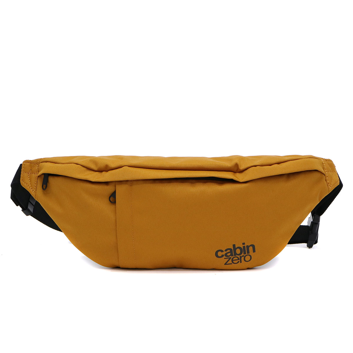 CABINZERO キャビンゼロ CLASSIC HIP PACK 2L ウエストバッグ｜【正規