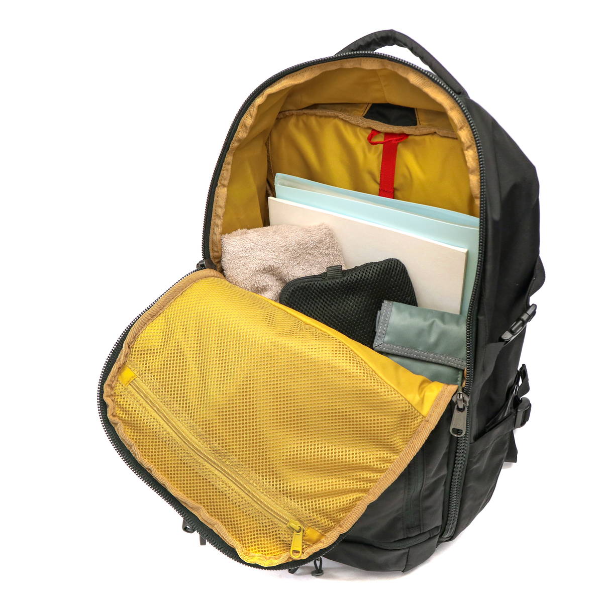 Columbia コロンビア ペッパーロック33Lバックパック 33L PU8335