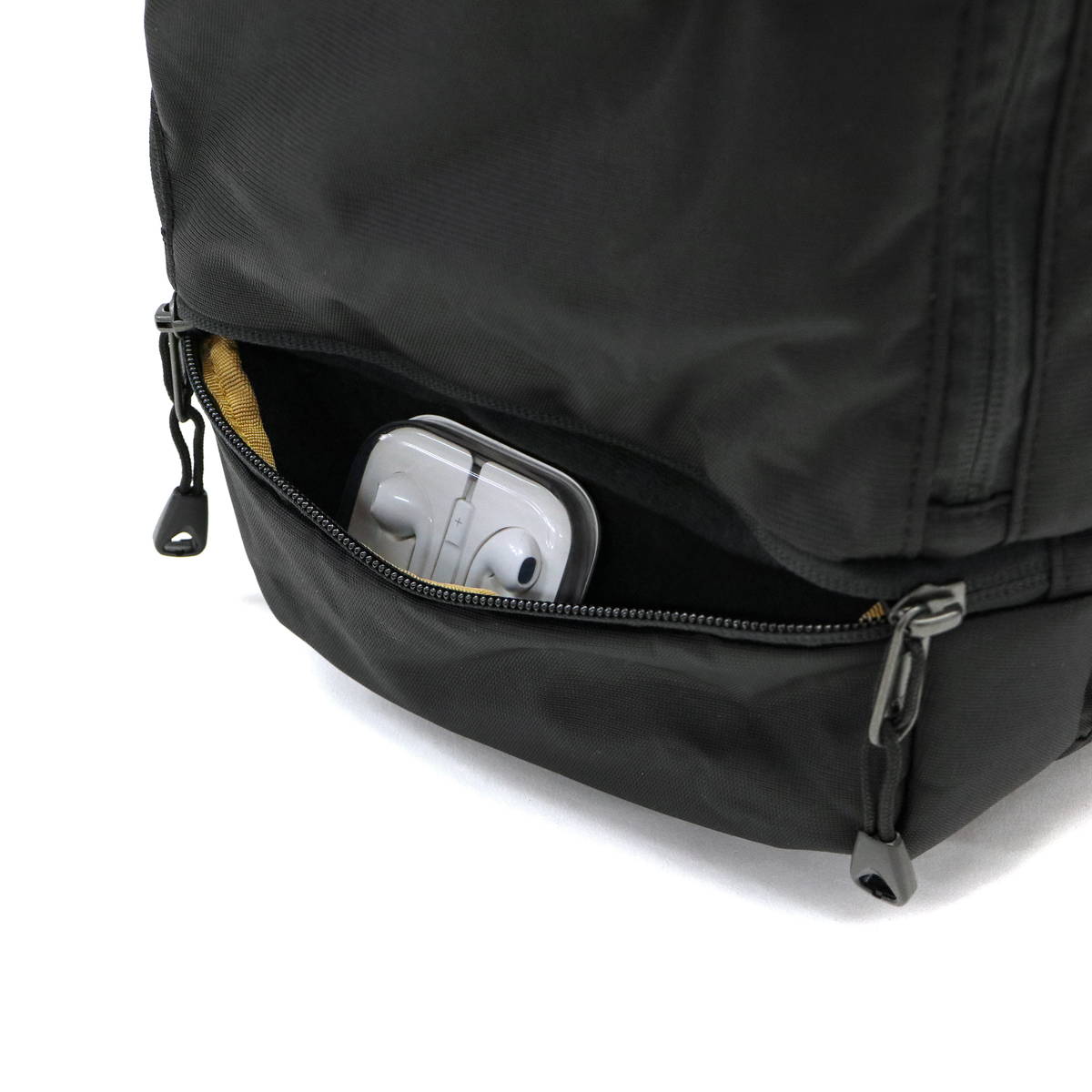 Columbia コロンビア ペッパーロック33Lバックパック 33L PU8335 