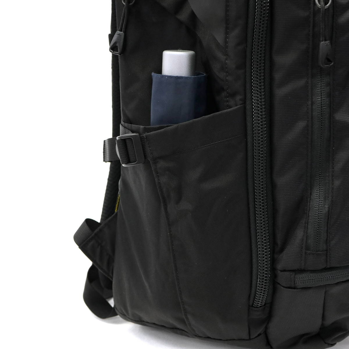 Columbia コロンビア ペッパーロック33Lバックパック 33L PU8335