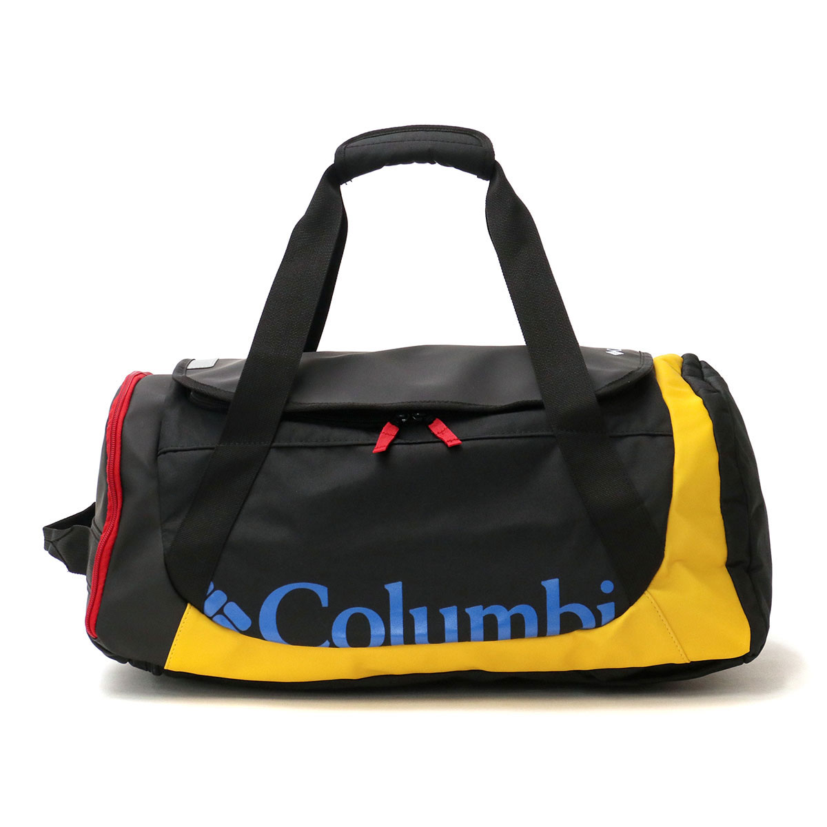 Columbia コロンビア ブレムナースロープキッズダッフル キッズ 30l Pu8426 公式 カバン 小物の専門店のギャレリアモール Columbia コロンビア ブレムナースロープキッズダッフル キッズ 30l Pu8426 公式 カバン 小物の専門店のギャレリアモール