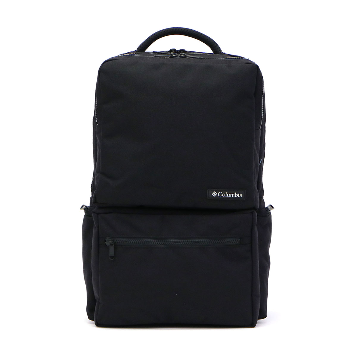 Columbia コロンビア スターレンジスクエアバックパック2 22L PU8198