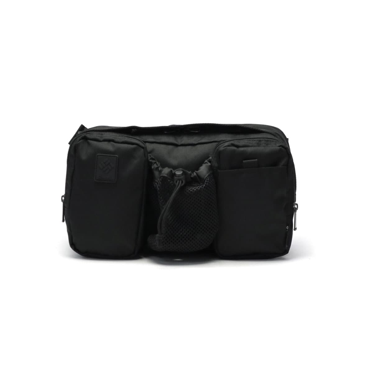 Columbia コロンビア バイパーリッジ 4L PU8694|【正規販売店 Columbia コロンビア バイパーリッジ 4L PU8694|【正規販売店