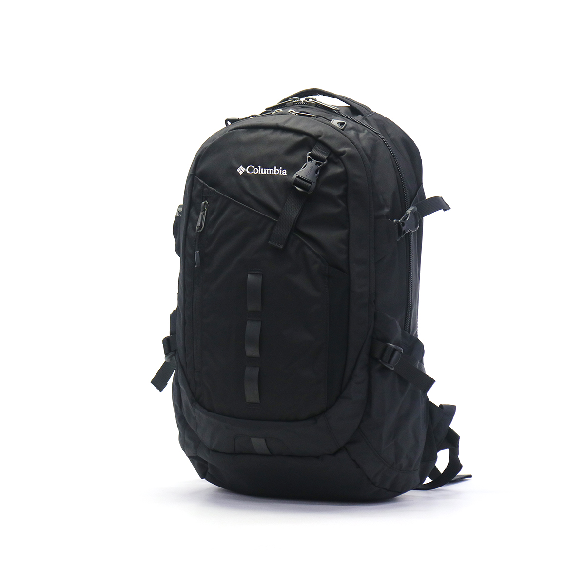 Columbia コロンビア ペッパーロック 30Lバックパック PU8711｜【正規