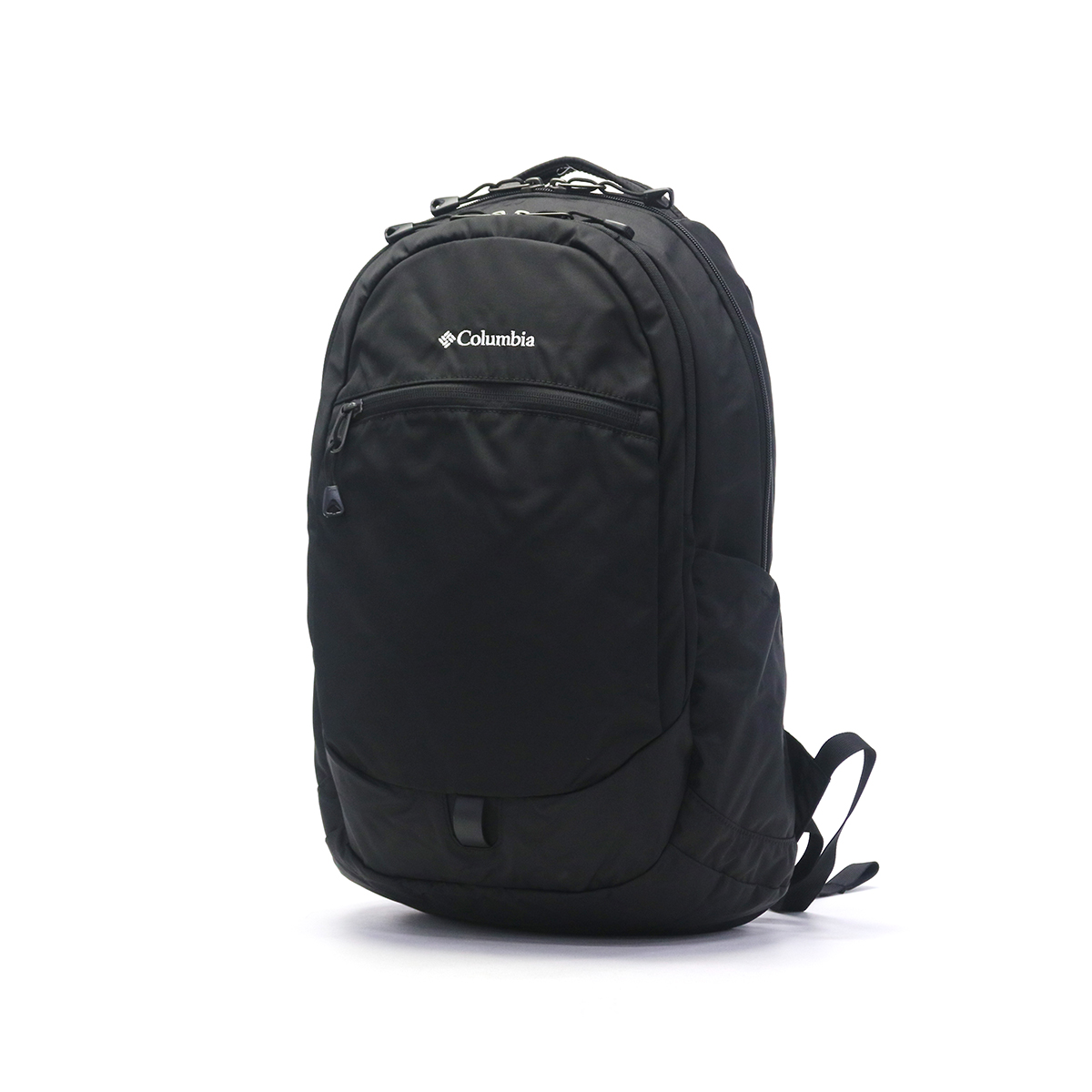 Columbia コロンビア ペッパーロック 23Lバックパック PU8712｜【正規 