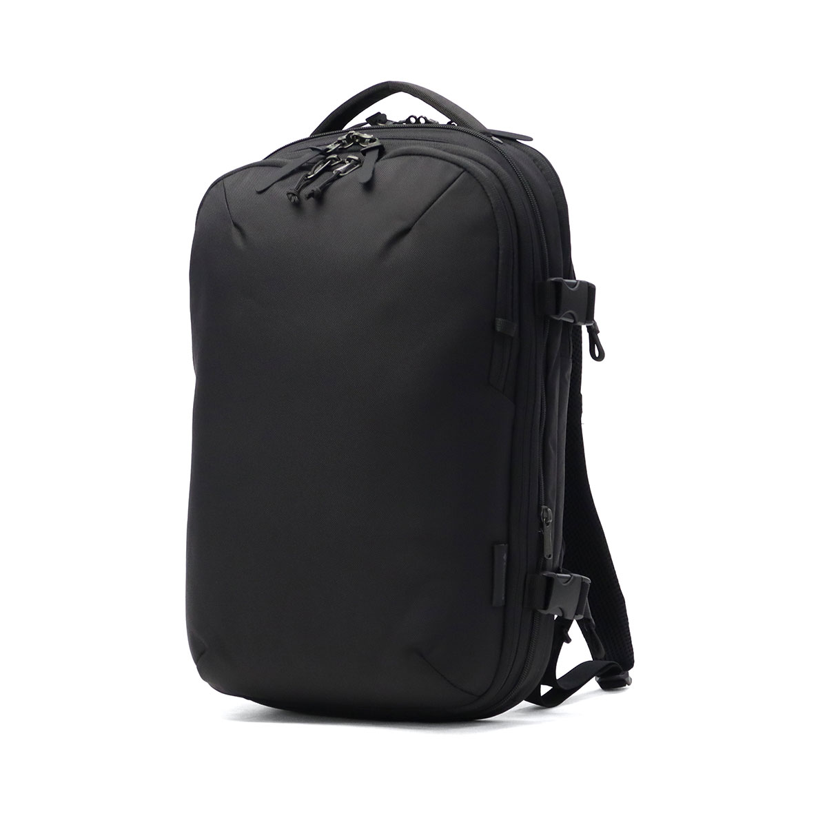 Columbia コロンビア タイガーブルック 20L+バックパック PU8722