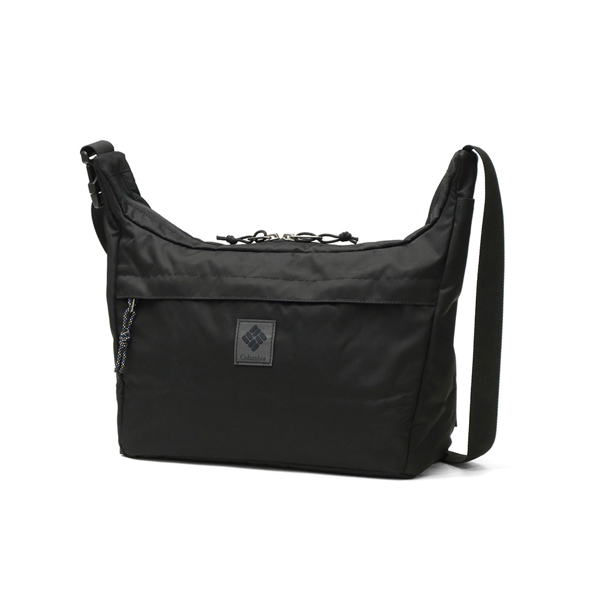 Columbia コロンビア クレセントショルダー 9L PU8802｜【正規販売店 
