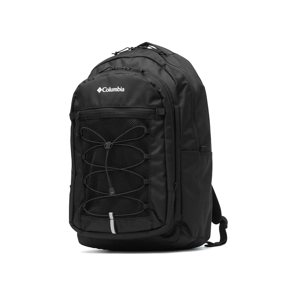 Columbia コロンビア カグヤクダッシュ 35Lバックパック PU7236 