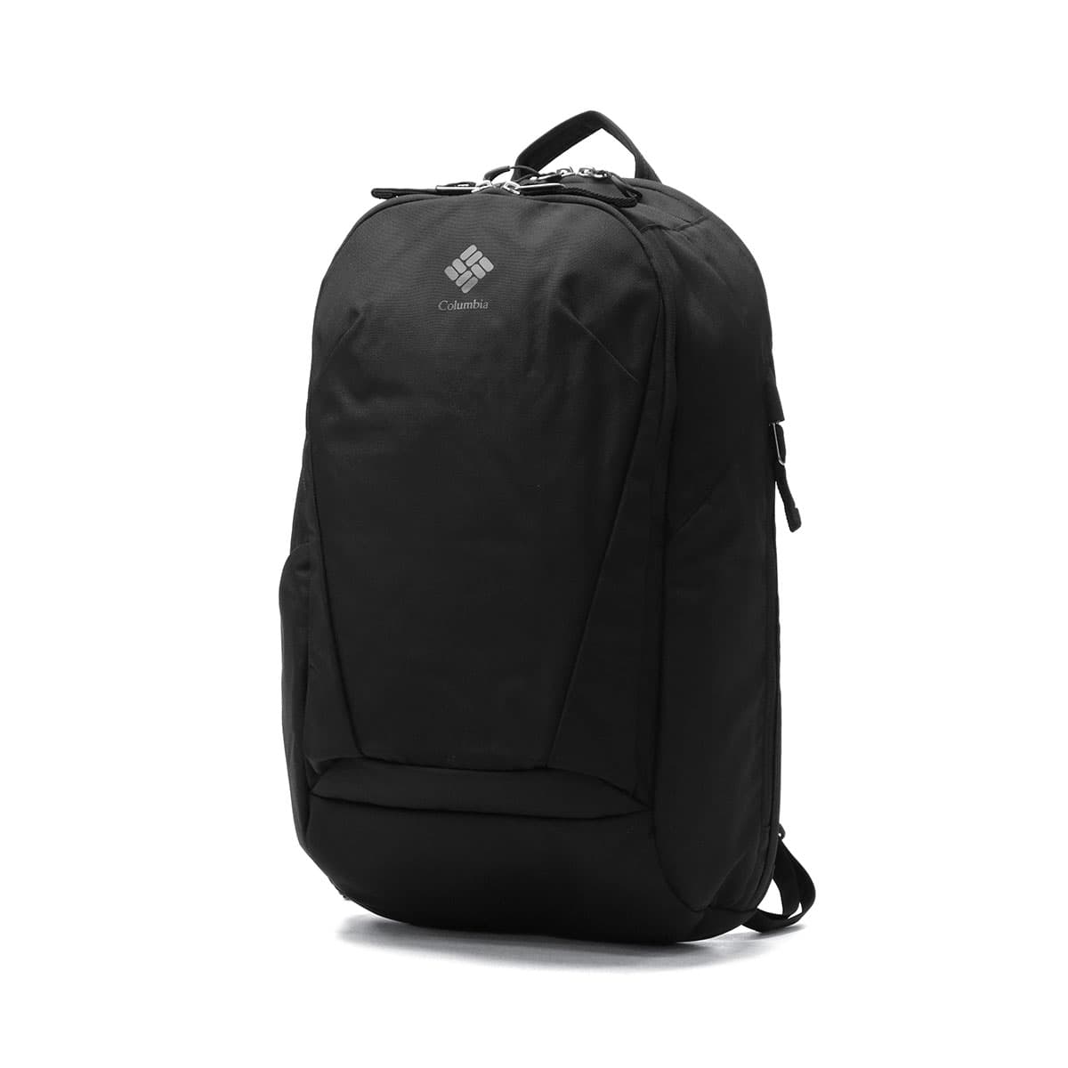 Columbia コロンビア パナシーア クロスオーバー26Lバックパック 