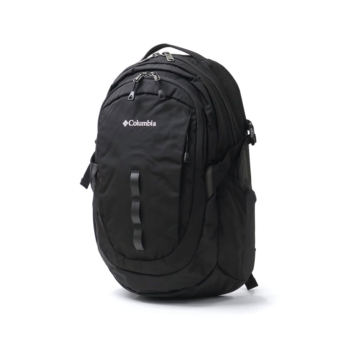 Columbia コロンビア ペッパーロック 30Lバックパック PU7254｜【正規 