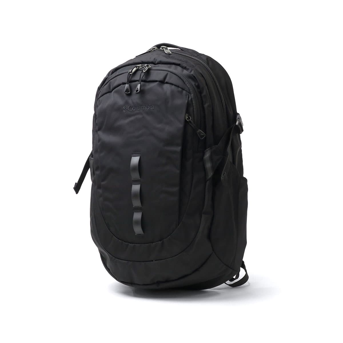 Columbia コロンビア ペッパーロック 30Lバックパック PU7254｜【正規 