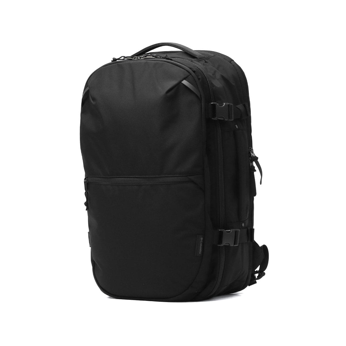 Columbia コロンビア タイガーブルック 40Lトラベルバックパック