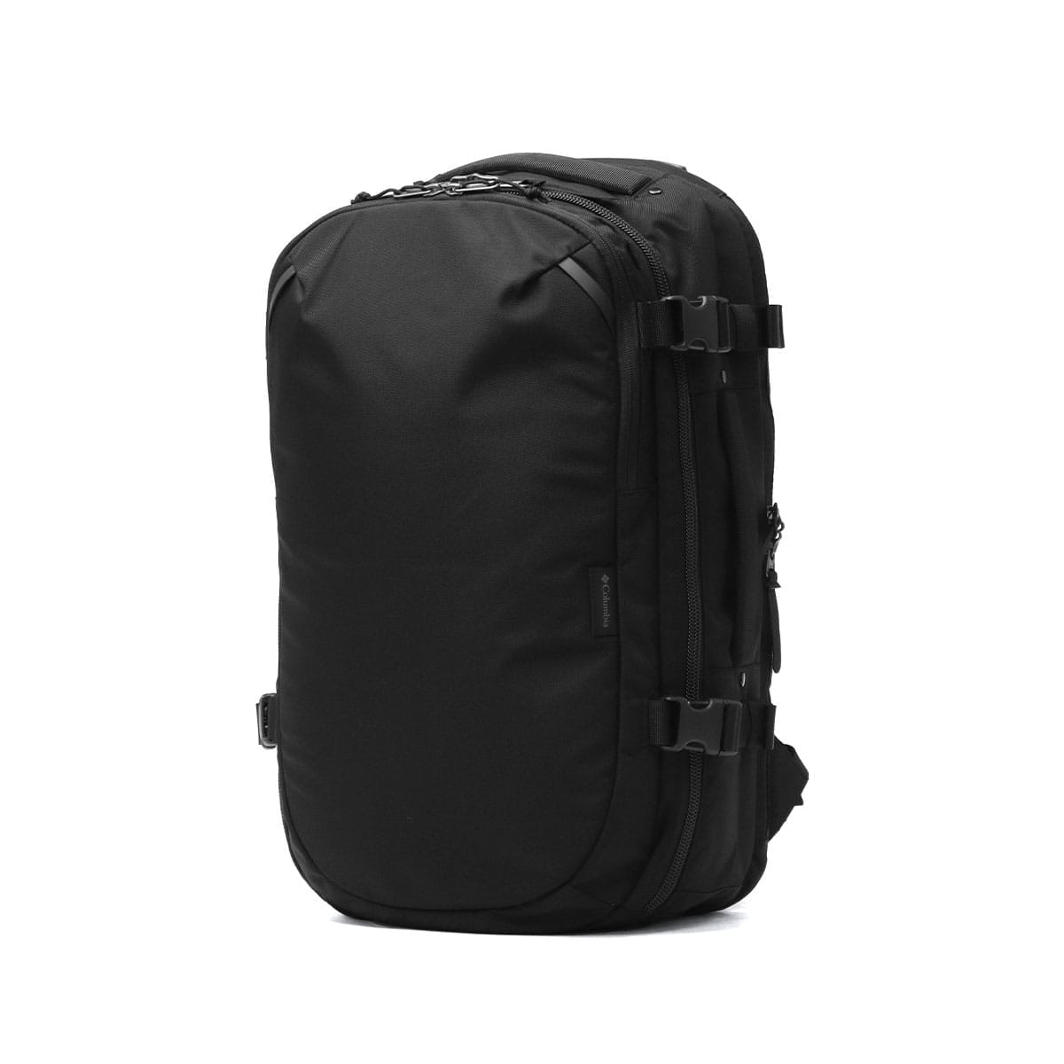 Columbia コロンビア タイガーブルック 32Lトラベルバックパック