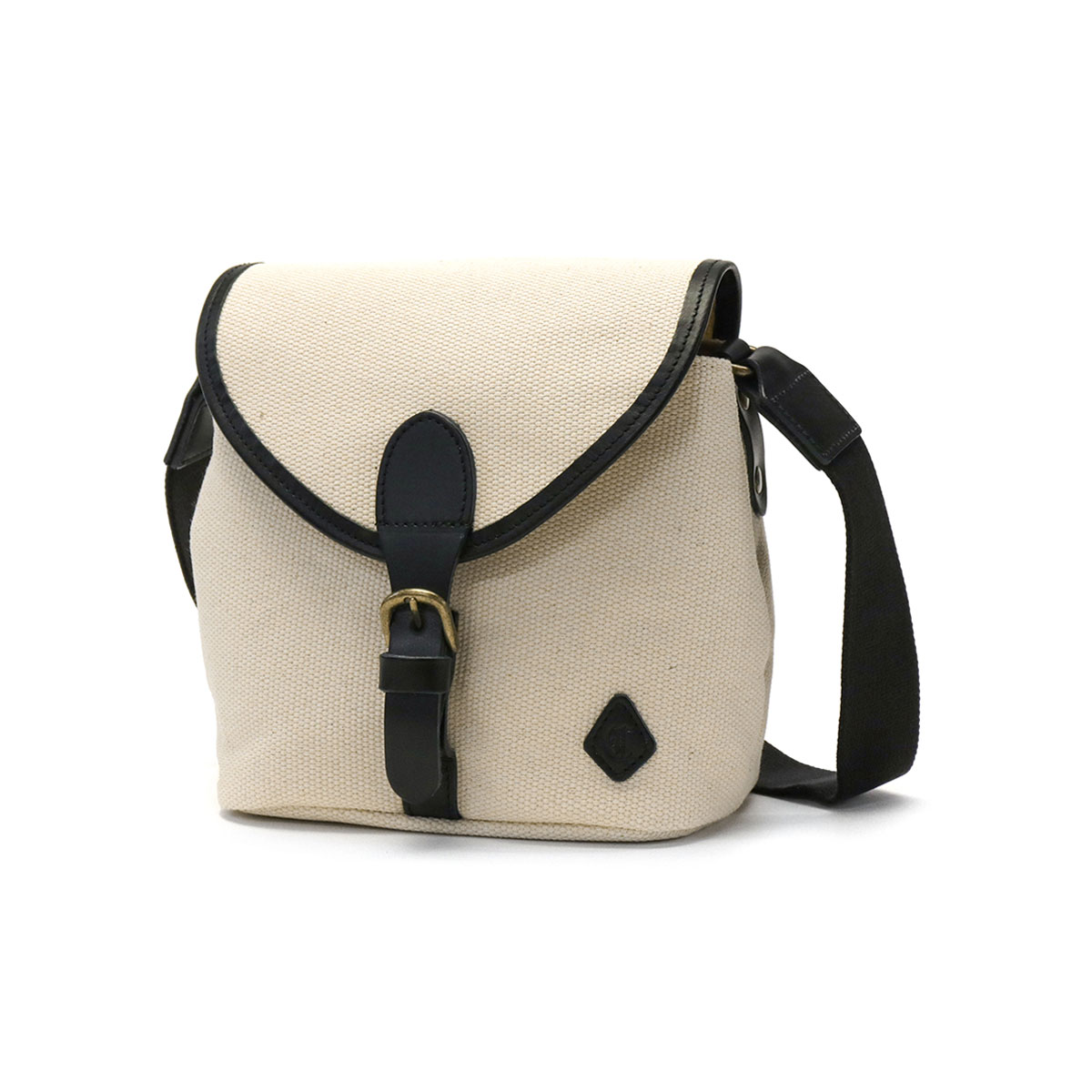 CLEDRAN クレドラン GRAN SHOULDER グラン ショルダーバッグ CL-3547 