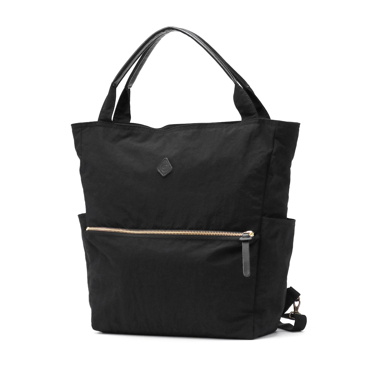 CLEDRAN クレドラン LUMI RUCKSACK ルミ リュック CL-3193｜【正規販売