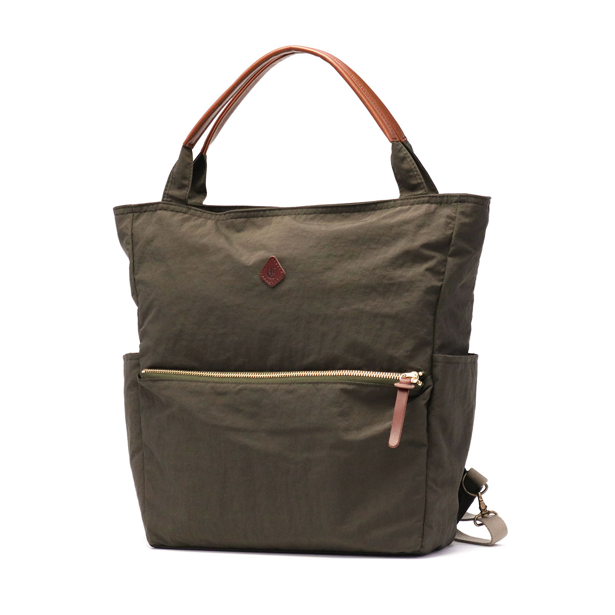 CLEDRAN クレドラン LUMI RUCKSACK ルミ リュック CL-3193｜【正規販売 