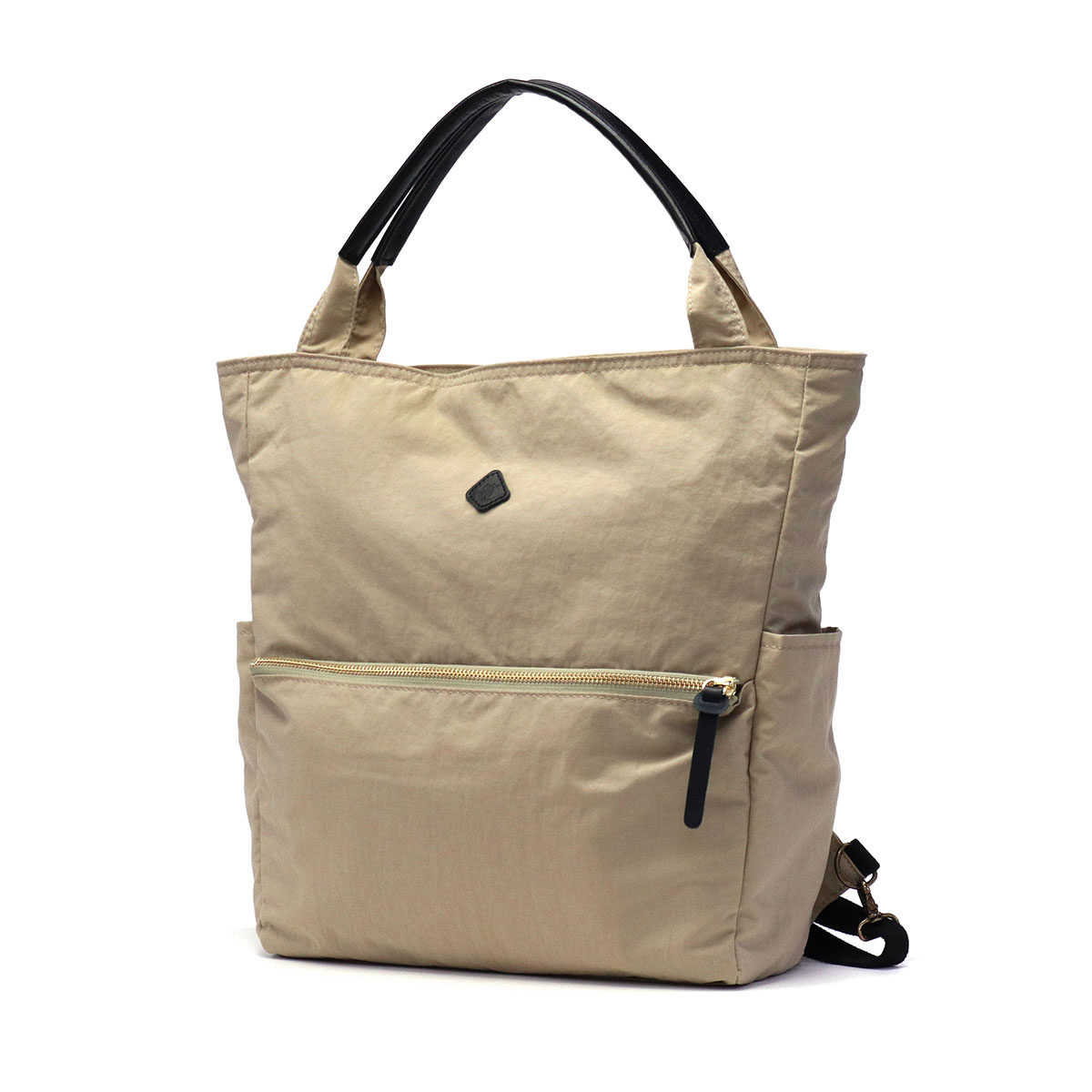 CLEDRAN クレドラン LUMI RUCKSACK ルミ リュック CL-3193｜【正規販売 
