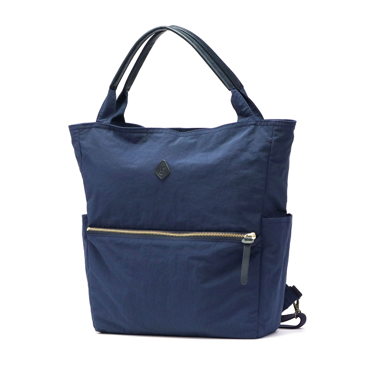 CLEDRAN クレドラン LUMI RUCKSACK ルミ リュック CL-3193｜【正規販売 