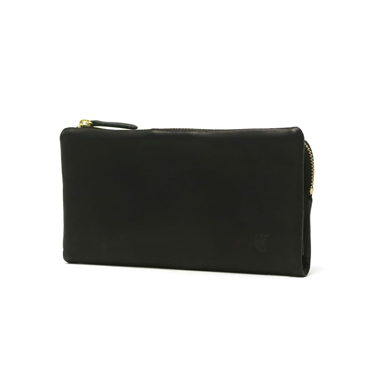 CLEDRAN クレドラン RON LONG WALLET ロン 長財布 CL-3687｜【正規販売
