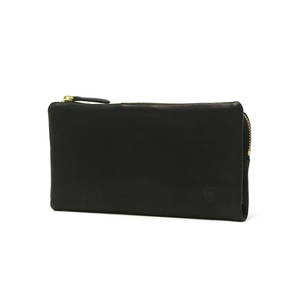 CLEDRAN クレドラン RON LONG WALLET ロン 長財布 CL-3687｜【正規販売