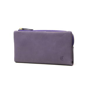 CLEDRAN クレドラン RON LONG WALLET ロン 長財布 CL-3687｜【正規販売