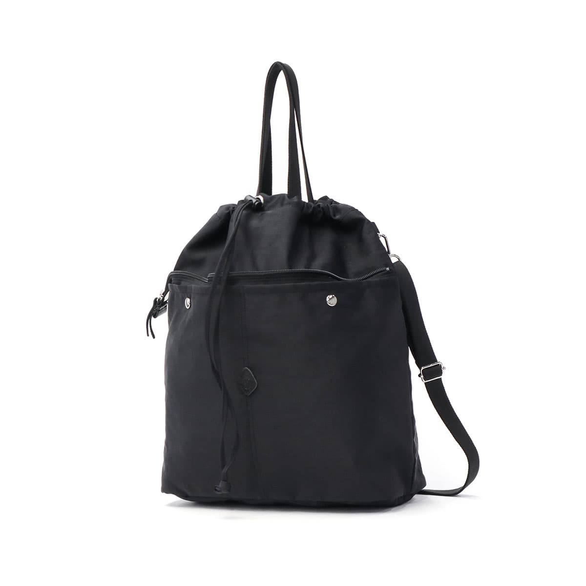 CLEDRAN クレドラン PELI 4WAY BAG トートバッグ CL-3703｜【正規販売 