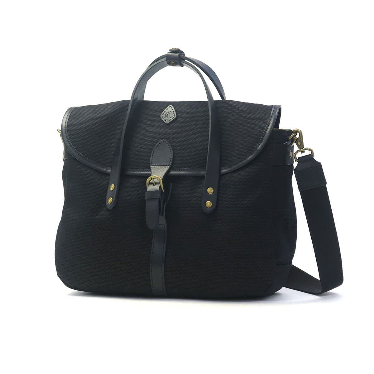 CLEDRAN クレドラン GRAN 2WAY BAG グラン 2WAYショルダーバッグ CL 